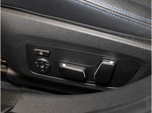 BMW M340 M340d xDrive Touring M Sport HUD PANO RFK NAVI