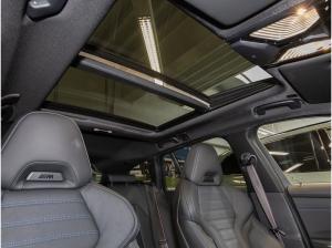 BMW M340 M340d xDrive Touring M Sport HUD PANO RFK NAVI