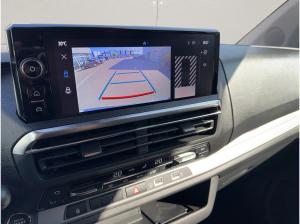 Toyota Proace Verso L1 Teamplayer NAVI+CARPLAY+LED+RFK+KEYLESS
