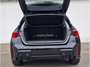 BMW 120 Steptronic Klimaaut. Komfortzugang