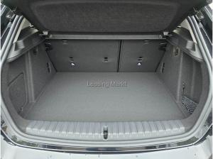 BMW 120 Steptronic Klimaaut. Komfortzugang