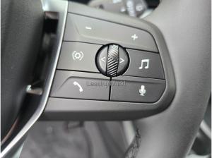BMW 120 Steptronic Klimaaut. Komfortzugang