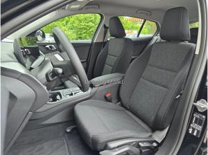 BMW 120 Steptronic Klimaaut. Komfortzugang