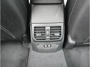 BMW 120 Steptronic Klimaaut. Komfortzugang