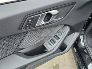 BMW 120 Steptronic Klimaaut. Komfortzugang