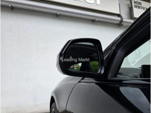 BMW 120 Steptronic Klimaaut. Komfortzugang