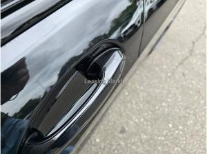 BMW 120 Steptronic Klimaaut. Komfortzugang
