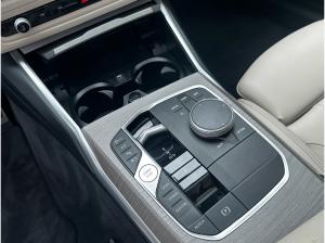 BMW 330 e xDrive Touring M Sport PRO //Leder Stop&Go AHK