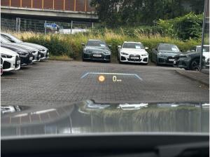 BMW 330 e xDrive Touring M Sport PRO //Leder Stop&Go AHK
