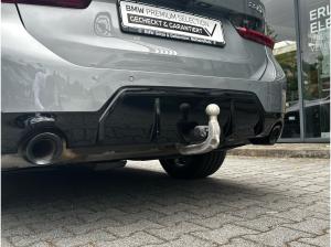 BMW 330 e xDrive Touring M Sport PRO //Leder Stop&Go AHK