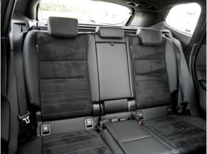 BMW X1 sDrive18i 18 M-Sport DA Prof HuD 360° Pano uvm.