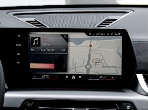 BMW X1 sDrive18i 18 M-Sport DA Prof HuD 360° Pano uvm.