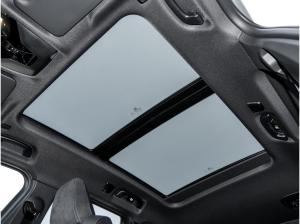 BMW X1 sDrive18i 18 M-Sport DA Prof HuD 360° Pano uvm.
