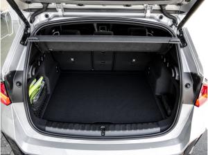 BMW X1 sDrive18i 18 M-Sport DA Prof HuD 360° Pano uvm.