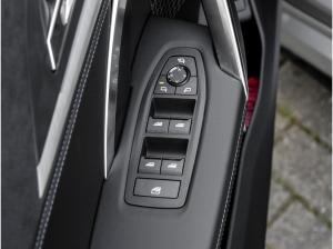 BMW X1 sDrive18i 18 M-Sport DA Prof HuD 360° Pano uvm.