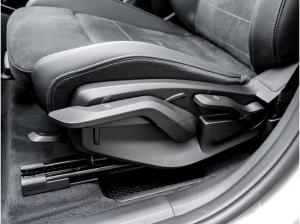 BMW X1 sDrive18i 18 M-Sport DA Prof HuD 360° Pano uvm.