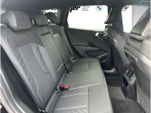 BMW X3 20d xDrive M Sportpaket DAB Komfortzg.