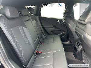 BMW X3 20d xDrive M Sportpaket DAB Komfortzg.