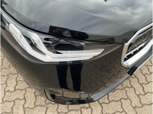 BMW X3 20d xDrive M Sportpaket DAB Komfortzg.