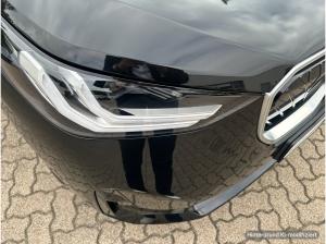 BMW X3 20d xDrive M Sportpaket DAB Komfortzg.