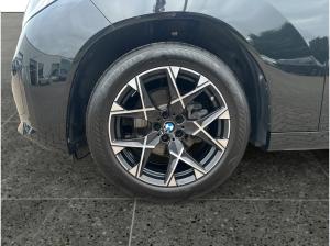 BMW X3 20d xDrive M Sportpaket DAB Komfortzg.