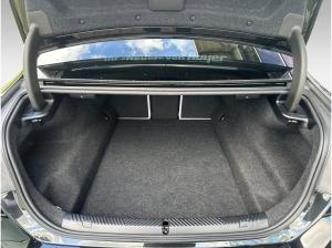 BMW M5 Limousine Bowers & Wilkins M Carbon Exterieurpaket
