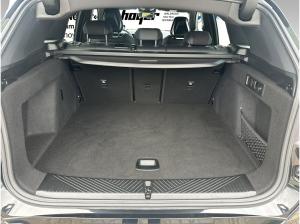 BMW X3 20d xDrive M Sportpaket DAB Komfortzg.