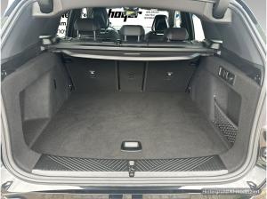 BMW X3 20d xDrive M Sportpaket DAB Komfortzg.