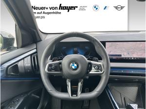 BMW X3 20d xDrive M Sportpaket DAB Komfortzg.