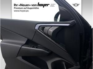 BMW X3 20d xDrive M Sportpaket DAB Komfortzg.