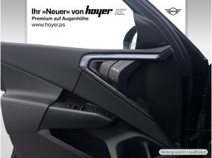 BMW X3 20d xDrive M Sportpaket DAB Komfortzg.
