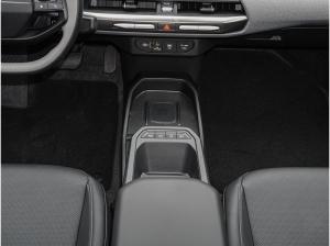 Kia EV4 81,4 kWh Earth Technology Winter Upgrade Paket