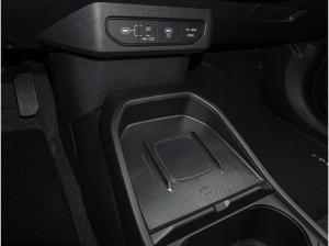 Kia EV4 81,4 kWh Earth Technology Winter Upgrade Paket