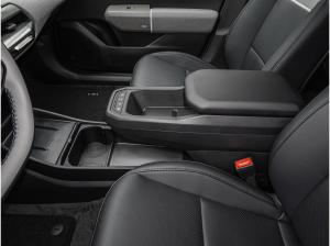 Kia EV4 81,4 kWh Earth Technology Winter Upgrade Paket