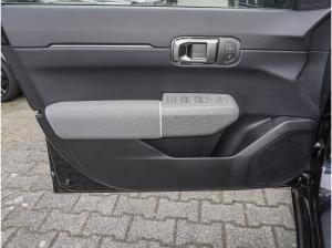 Kia EV4 81,4 kWh Earth Technology Winter Upgrade Paket