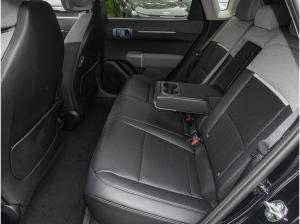 Kia EV4 81,4 kWh Earth Technology Winter Upgrade Paket