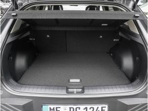 Kia EV4 81,4 kWh Earth Technology Winter Upgrade Paket