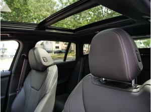 BMW M340i xDrive MSport + Pano + H/K + AHK + 19