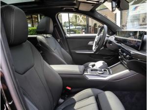 BMW M340i xDrive MSport + Pano + H/K + AHK + 19