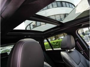 BMW M340i xDrive MSport + Pano + H/K + AHK + 19
