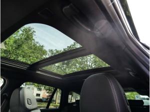 BMW M340i xDrive MSport + Pano + H/K + AHK + 19