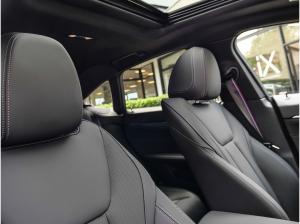 BMW i4 eDrive40 Gran Coupe M Sport Pro ACC RFK NAVI LED