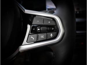 BMW i4 eDrive40 Gran Coupe M Sport Pro ACC RFK NAVI LED
