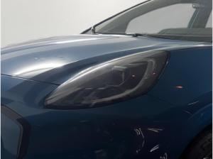 Ford Puma Gen-E Premium 46.8 kWh *WINTER-PAKET*360°-KAMERA*MATRIX-LICHT*PANORAMA-SCHIEBEDACH*