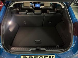 Ford Puma Gen-E Premium 46.8 kWh *WINTER-PAKET*360°-KAMERA*MATRIX-LICHT*PANORAMA-SCHIEBEDACH*