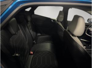 Ford Puma Gen-E Premium 46.8 kWh *WINTER-PAKET*360°-KAMERA*MATRIX-LICHT*PANORAMA-SCHIEBEDACH*