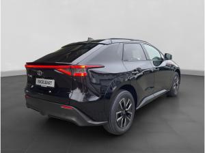 Toyota bZ4X Teamplayer 73 kWh ⚡ Modelljahr 2026 bis zu 569KM Reichweite ⏰⏰Engelbart-Aktion⏰⏰