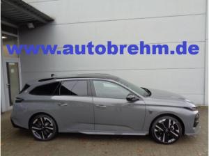 Peugeot 308 SW GT HYBRID 145 e-DSC6