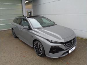 Peugeot 308 SW GT HYBRID 145 e-DSC6