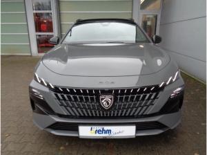 Peugeot 308 SW GT HYBRID 145 e-DSC6